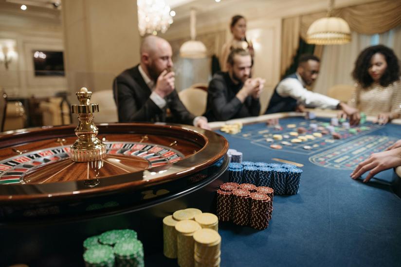 https://letsjackpotcasinos.net/ https://letsjackpotcasinos.net/