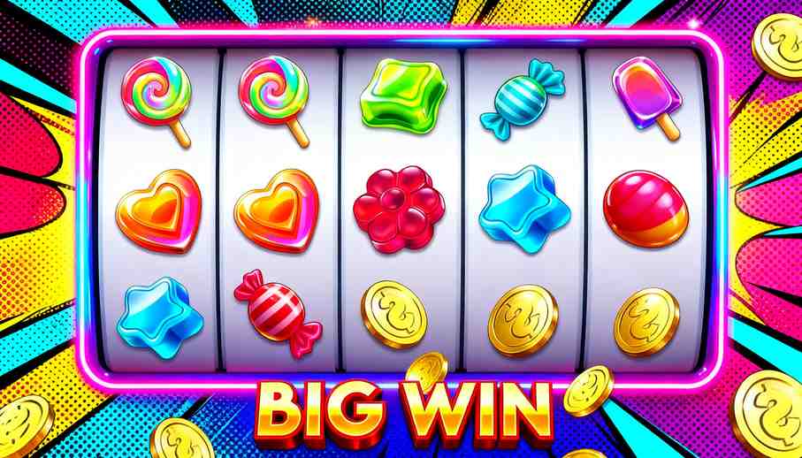 https://divaspin-casinos.com/ https://divaspin-casinos.com/