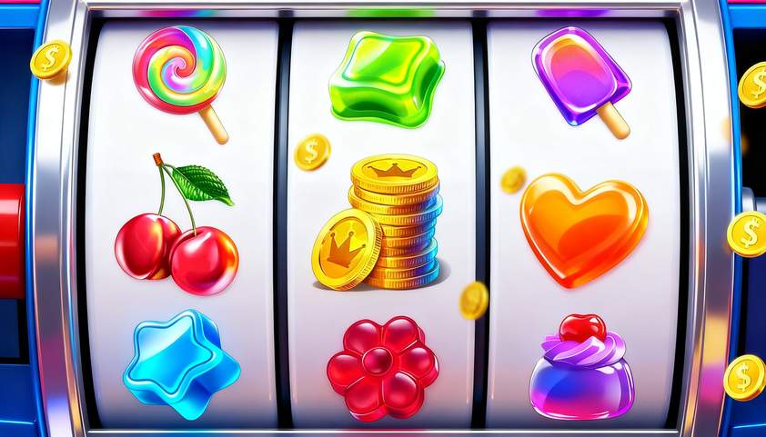 https://betonredcasinoca.com https://betonredcasinoca.com