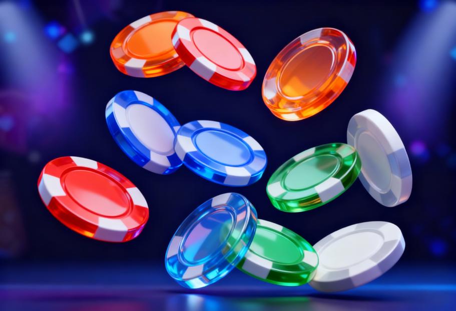 Nine casino 2026 Nine casino 2026