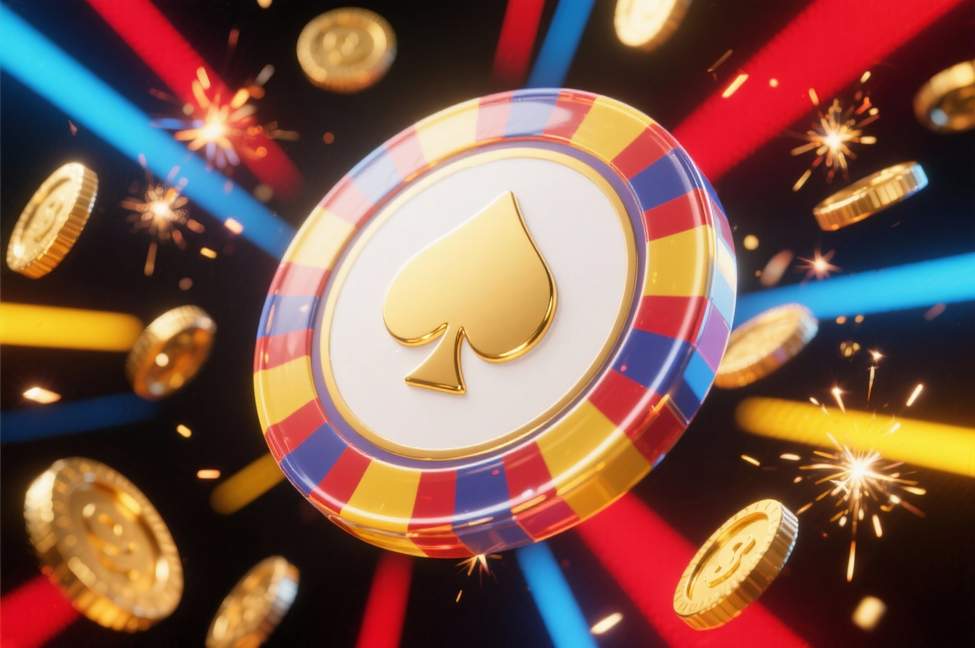 Cleopatra casino app Cleopatra casino app