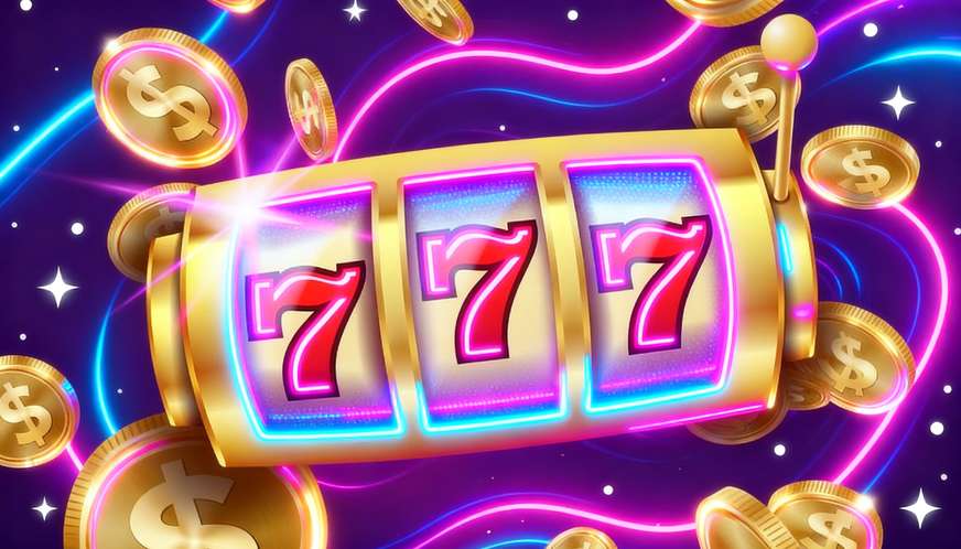 https://traditioncasinos.org/