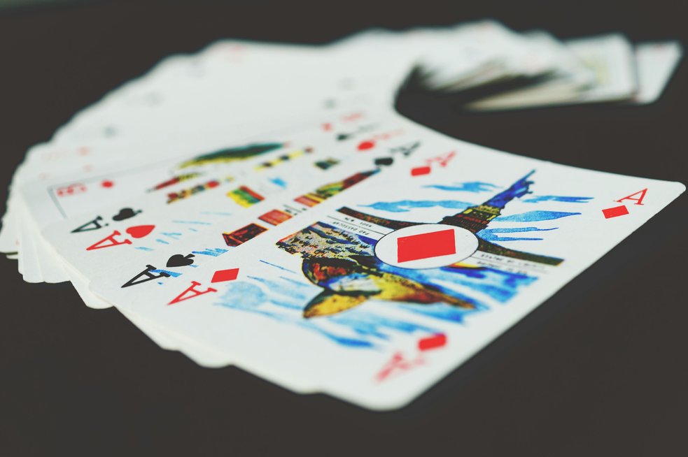 cleopatra-casinos.org cleopatra-casinos.org