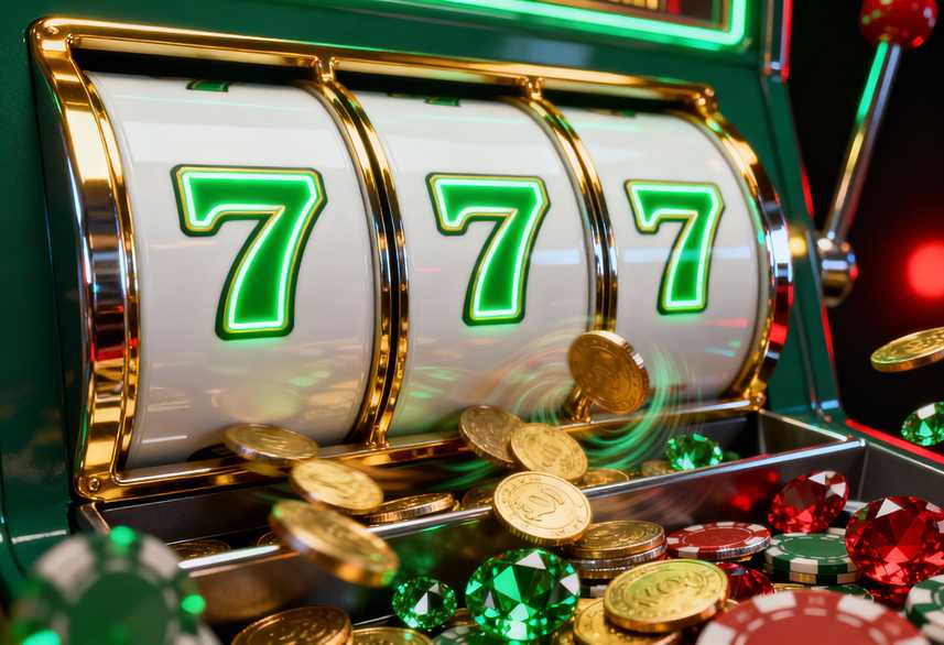 boomerang casino 2026