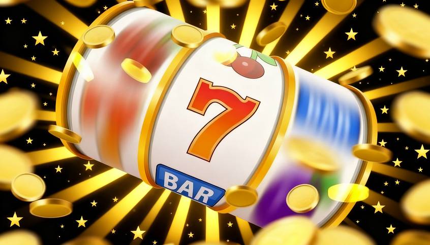 Pistolo casino online Pistolo casino online