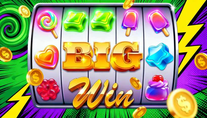 Divaspin casino online Divaspin casino online