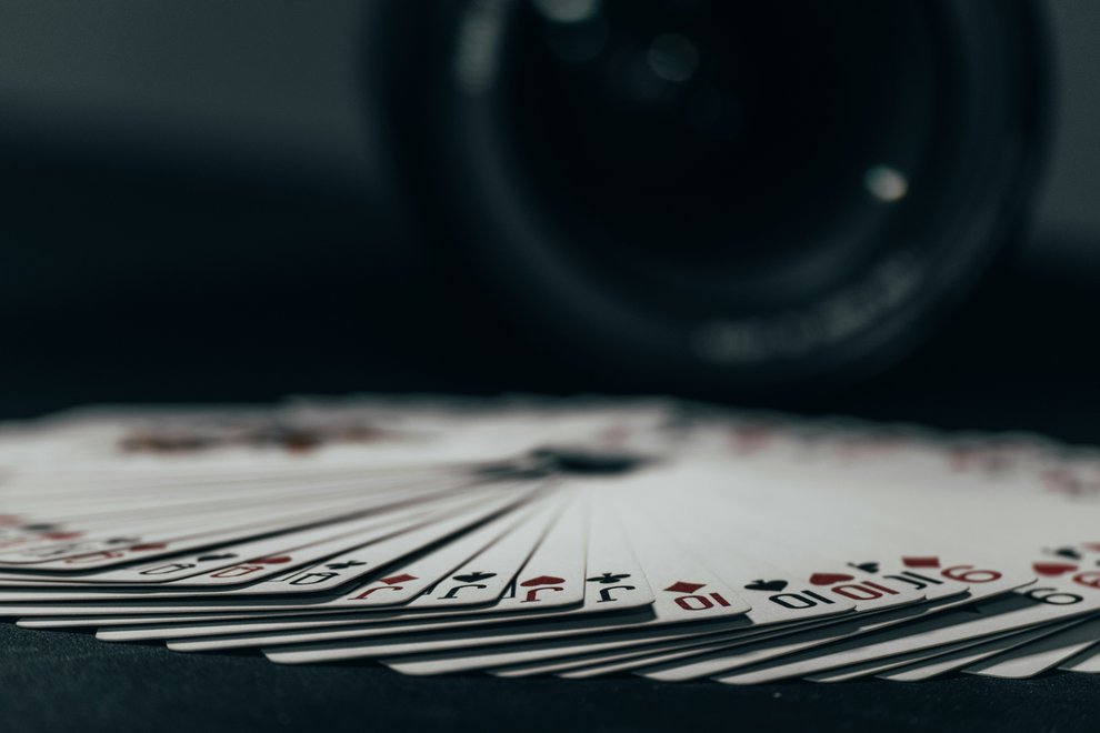 https://immerioncasinono.com/
