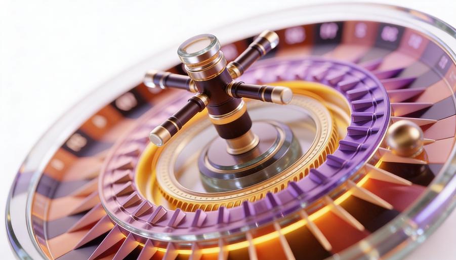 barz casino login barz casino login