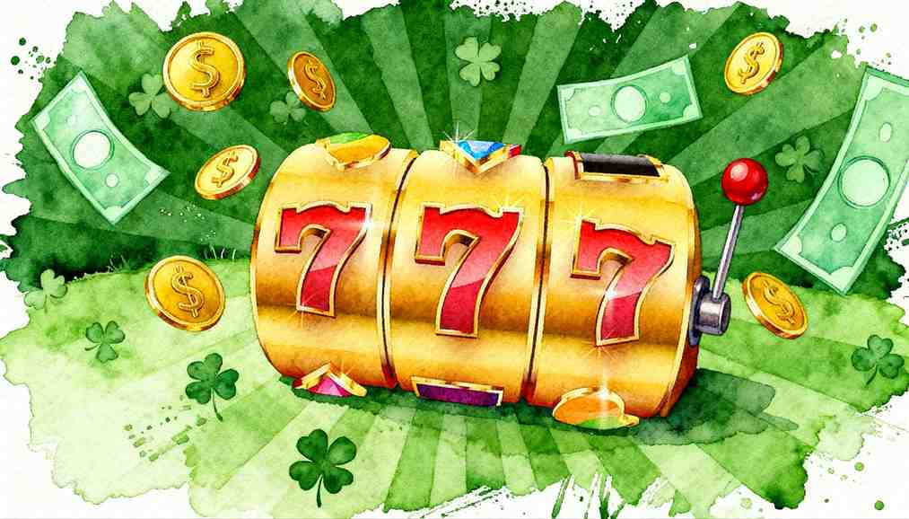snatchcasino-ch.com
