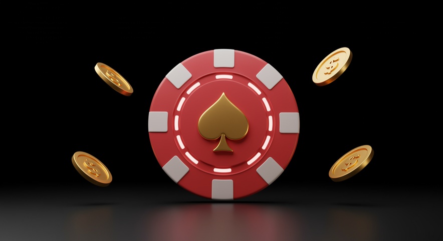 zoome casino zoome casino