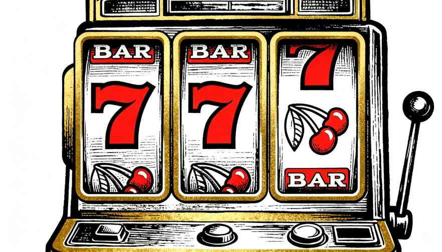 https://fatfruitcasino-nz.com/