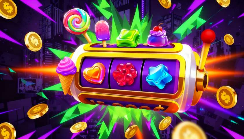 https://viuviu-casino.net/