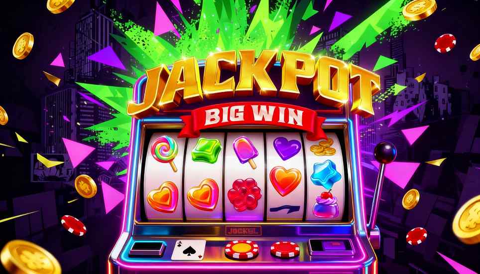 https://rokubet-casinos.com https://rokubet-casinos.com