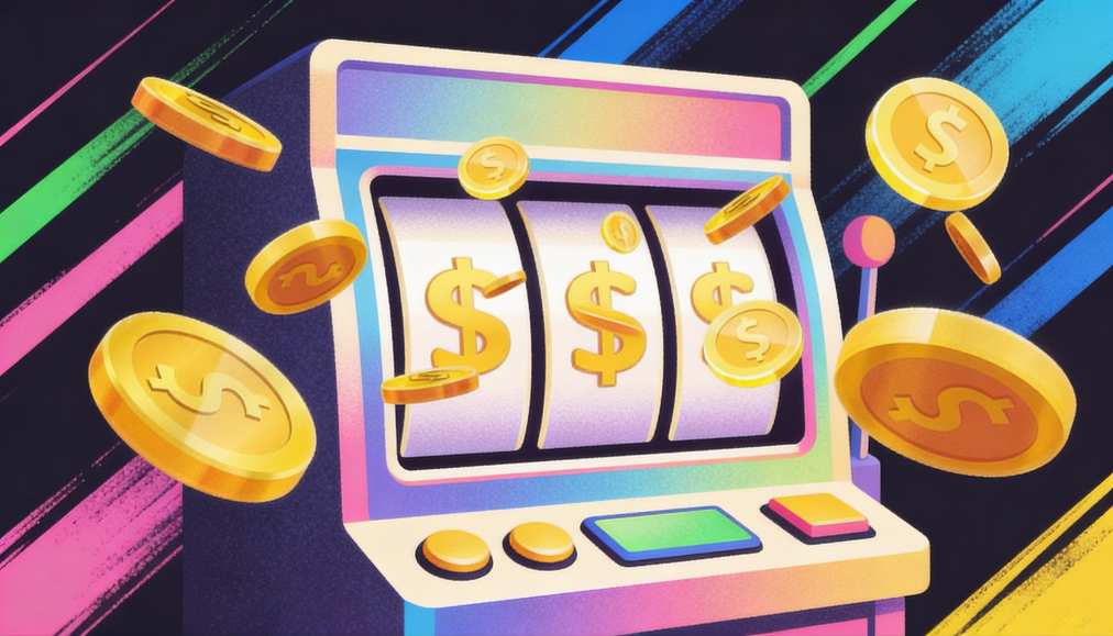 Playoro casino mobile