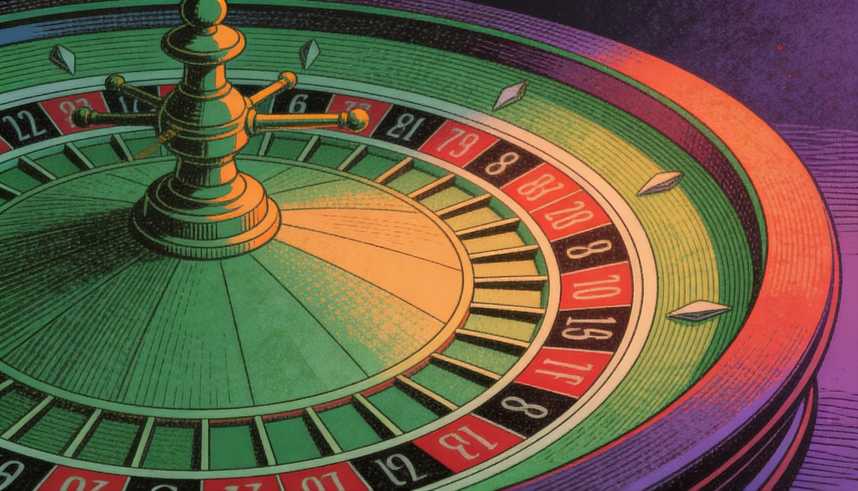 Stelario casino accedi Stelario casino accedi
