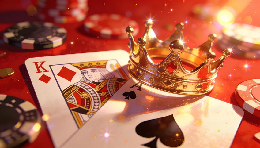 https://dazardcasinos.org/