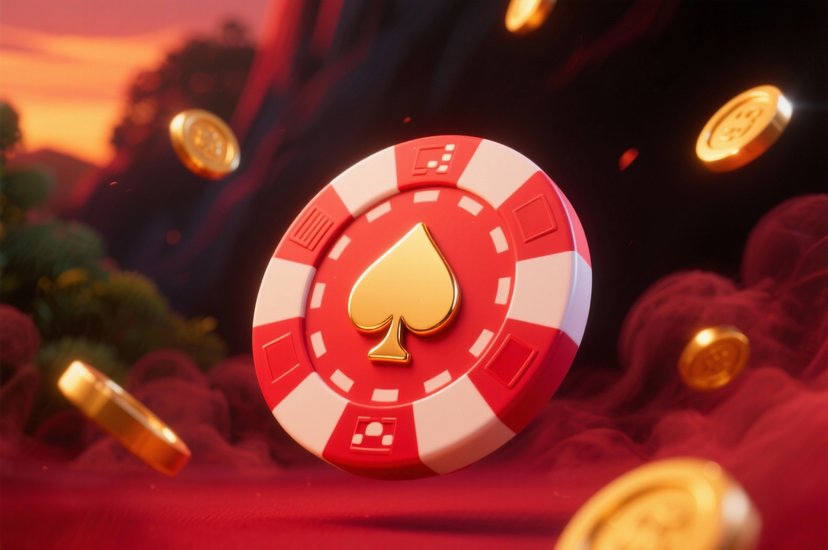 Cosmicslot