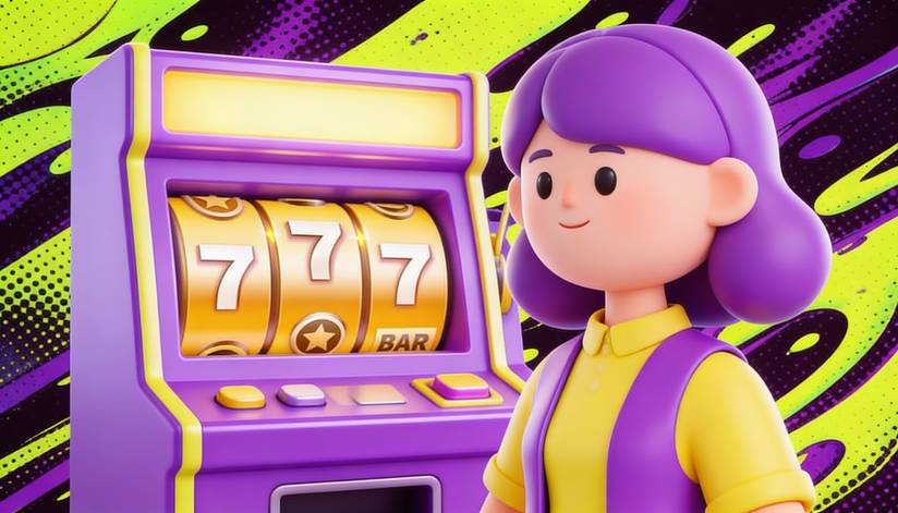 Vinyl casino login