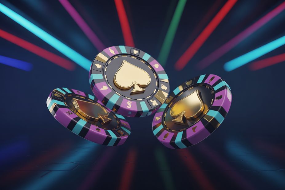 win vegas plus mobile