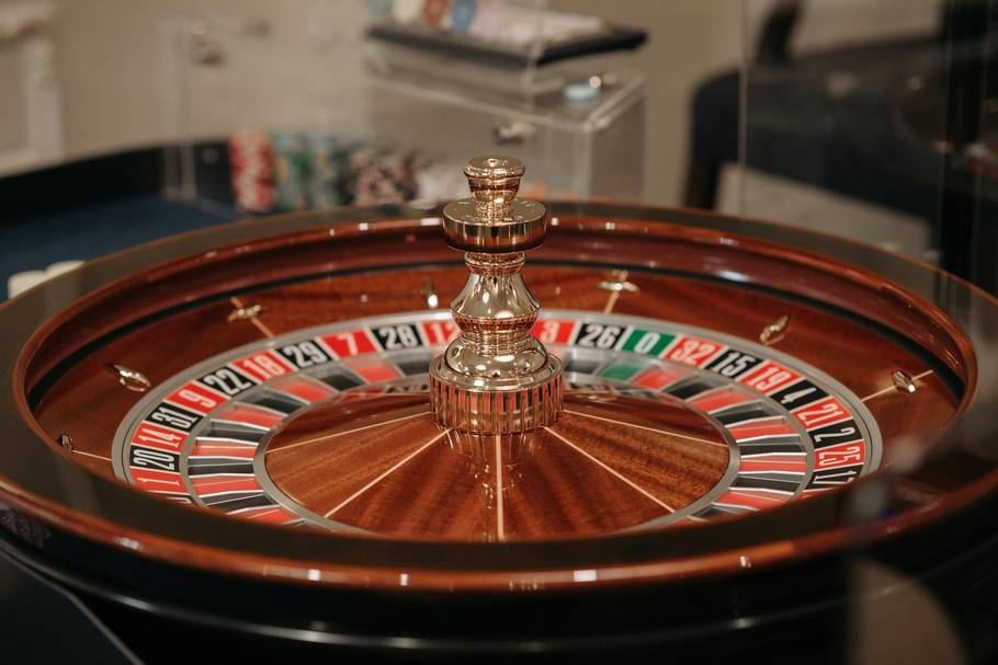 pistolo casino 2026 pistolo casino 2026