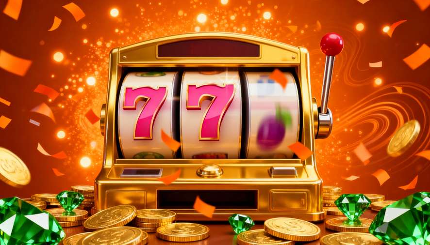 maximal wins casino maximal wins casino