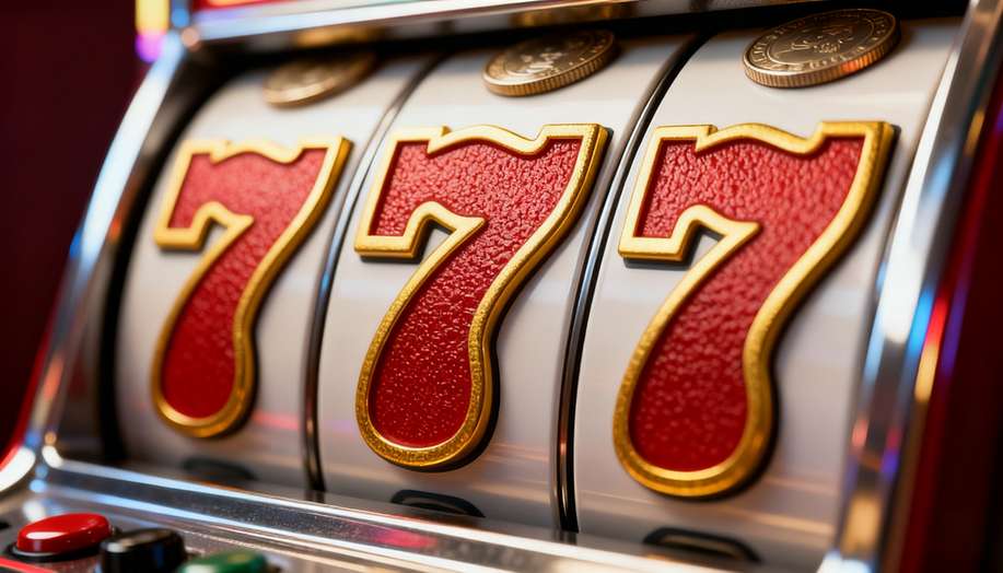 https://saharasandscasino-au.com/ https://saharasandscasino-au.com/