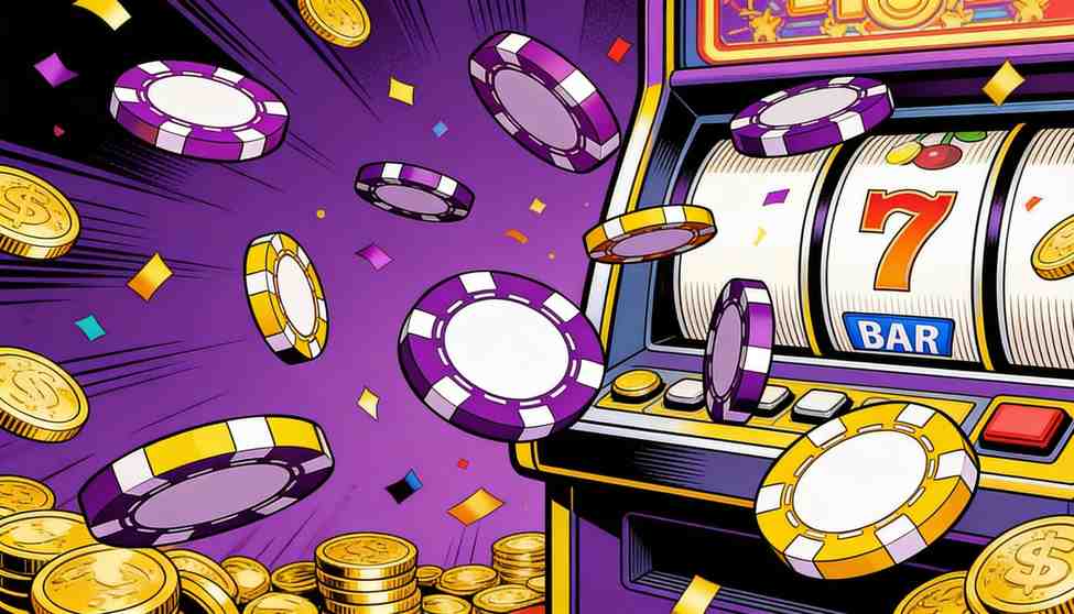 octocasino app