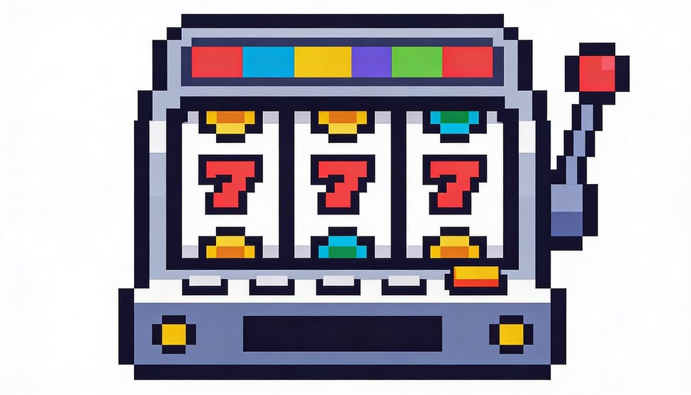 slota casino