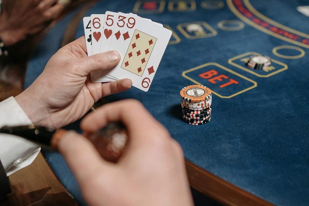 https://jeetcity-casinos.com https://jeetcity-casinos.com