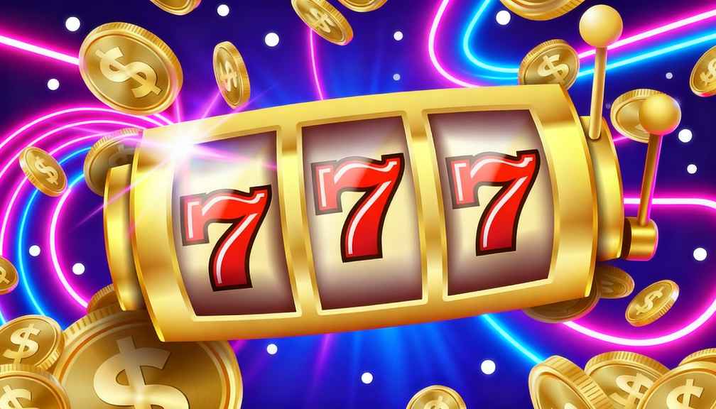 https://jeetcitycasinos.org/