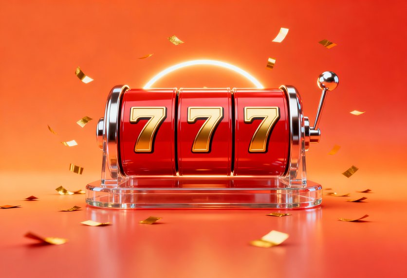 https://immerioncasino-ch.com/