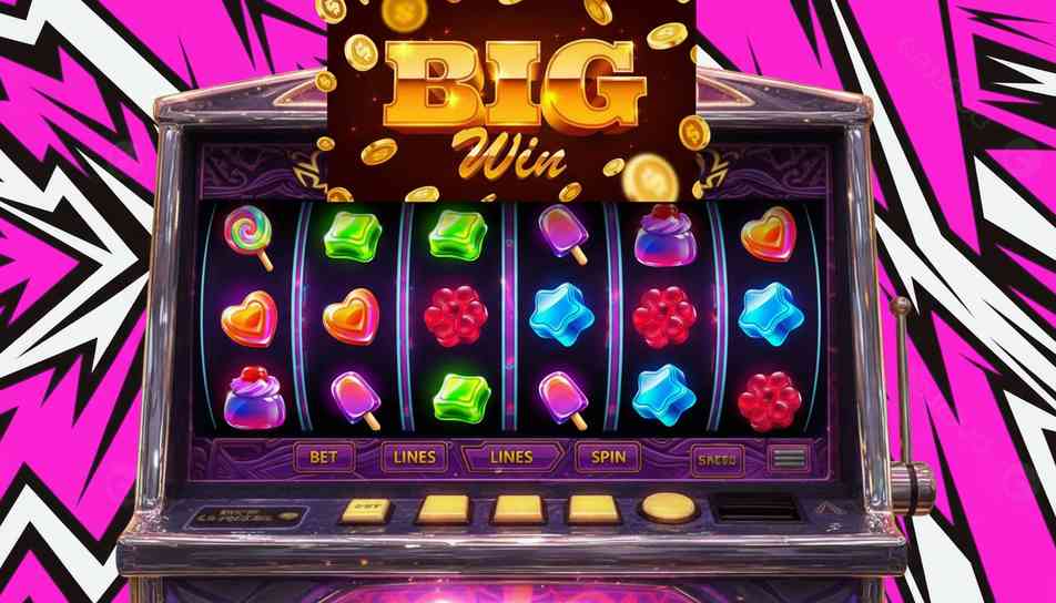 https://ozwincasino-nz.com/ https://ozwincasino-nz.com/