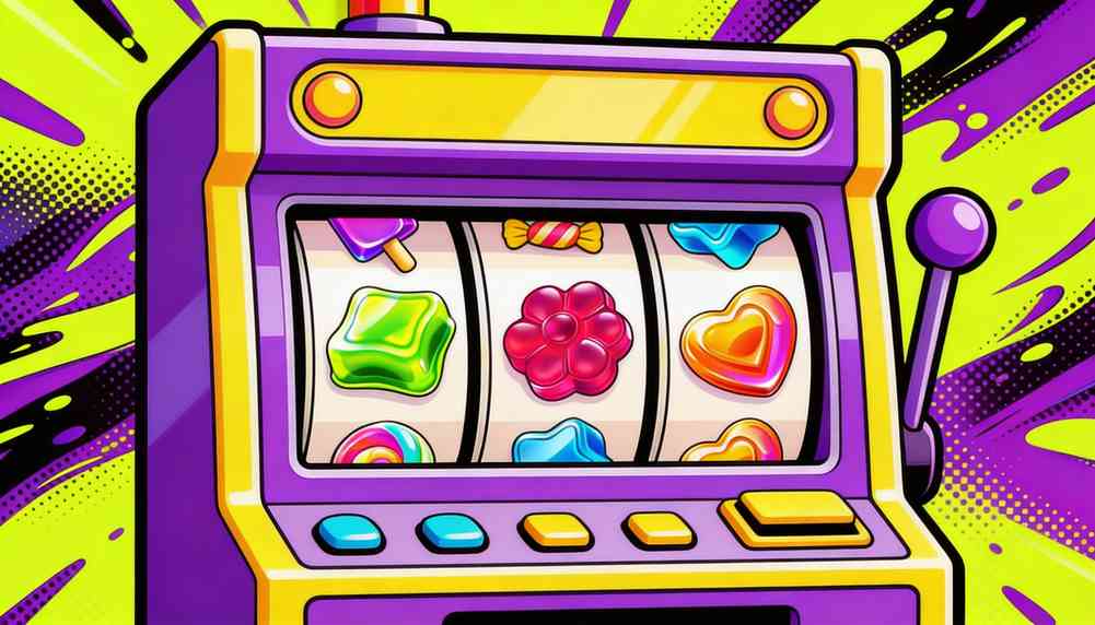 Galactic wins casino Galactic wins casino