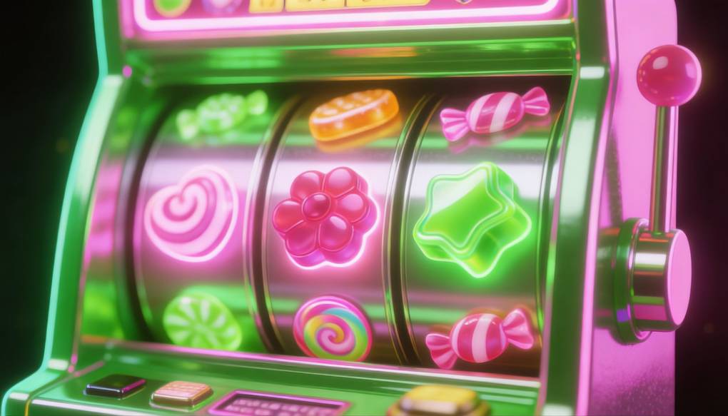 iluckicasino-nz.com