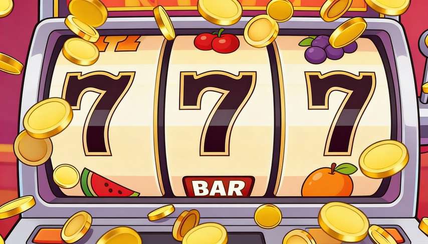 Playoro casino