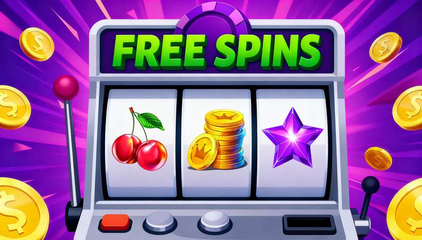 joya casino joya casino
