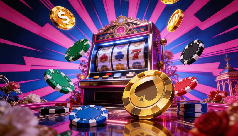 vegasplus casino 2026 vegasplus casino 2026